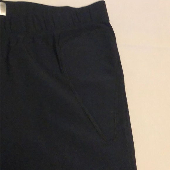 Padded spandex - Picture 3 of 5